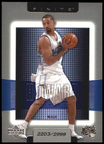 03UDF 137 Juwan Howard.jpg